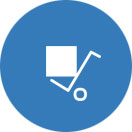 容县电信商铺宽带