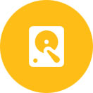 容县电信家用宽带