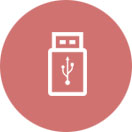 容县电信租房宽带