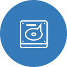 容县电信工地宽带