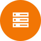 容县电信电商宽带