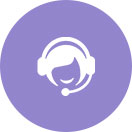 容县电信政企宽带